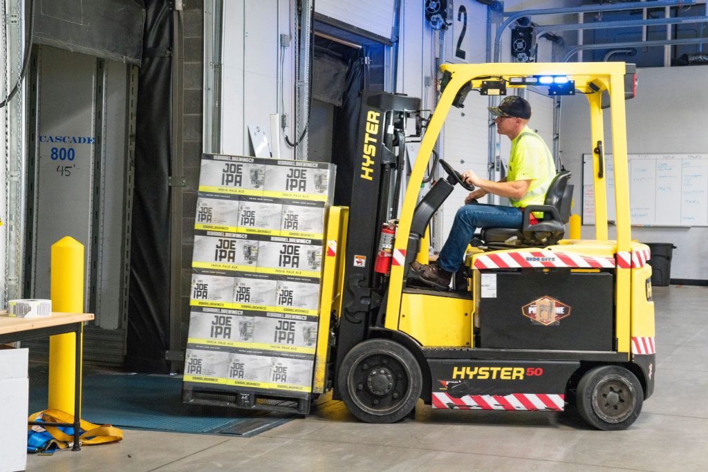 Air Freight Air Shipping الشحن الجوي