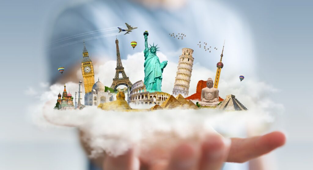 ,شحنالطريق الصحيح للخدمات اللوجيستية ,الشحن البري والبحري ,الشحن السريع ,شركات شحن