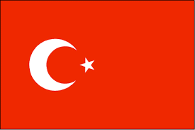 Best Shipping Company in Jordan