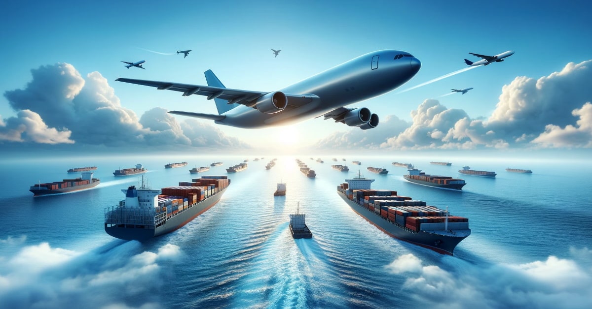 Best International shipping from uk to jordan (Cheapest cost)